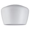 Плафон Paulmann Apple (Аппле) 95438