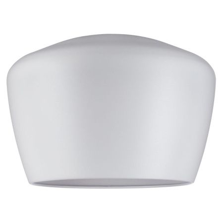 Плафон Paulmann Apple (Аппле) 95438