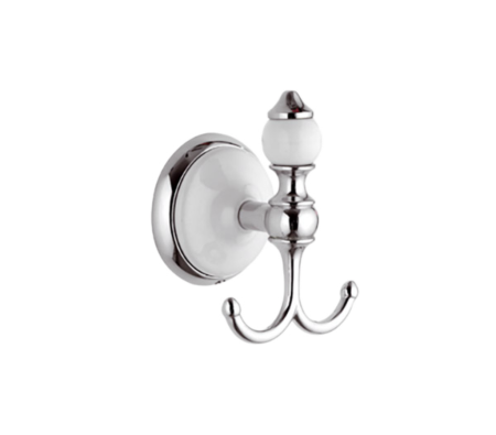 Крючок Remer Epoca EP50CR