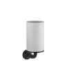 Стакан Gessi Venti20 65407#299