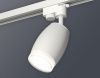 Трековый однофазный светильник Ambrella Light Track System (Трацк Сыстем) XT1122004