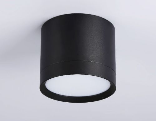 Светильник накладной Ambrella Light GX Standard tech (ГКС Стандард тецх) TN5351 - фото 3