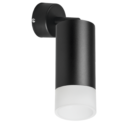 Спот Lightstar RULLO (РУЛЛО) RB43731