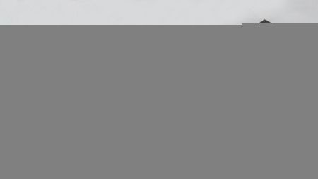 Душевая дверь Abber Zart AG08090B 90х195 стекло прозрачное профиль черный