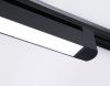 Трековый однофазный светильник Ambrella Light Track System (Трацк Сыстем) GL6745