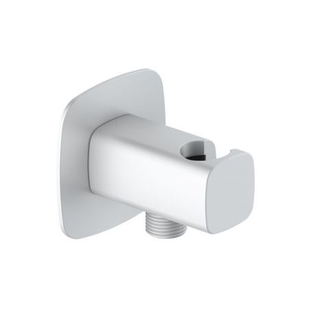 Шланговое подключение WasserKRAFT Saale 9500 A328