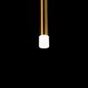 Светильник подвесной Loft It Reed 10358/830 AB