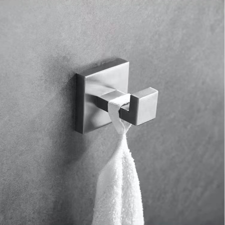 Набор аксессуаров BOCH MANN BM9640