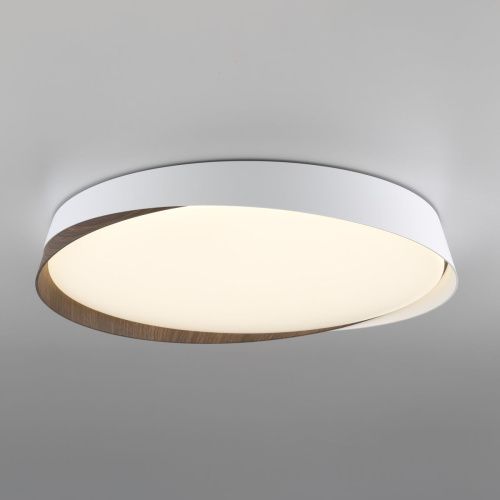 Светильник потолочный музыкальный Citilux Bonny (Бонны) CL754450G - фото 5