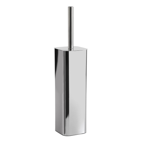 Ершик Gedy Jack 1334(13)