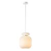 Светильник подвесной Odeon Light Jugi (Джуги) 5042/1C