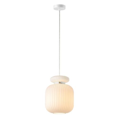 Светильник подвесной Odeon Light Jugi (Джуги) 5042/1C