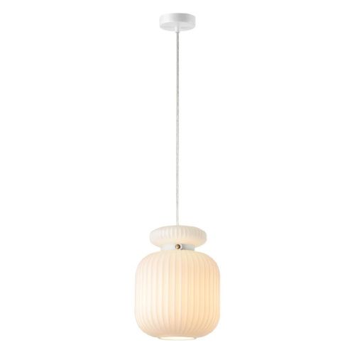 Светильник подвесной Odeon Light Jugi (Джуги) 5042/1C - фото 2