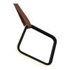 Светильник подвесной ST Luce Shape (Схапе) SL6131.423.12
