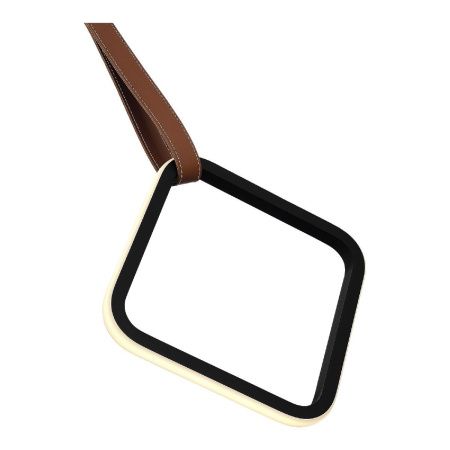 Светильник подвесной ST Luce Shape (Схапе) SL6131.423.12