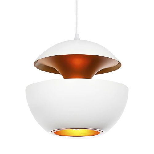 Светильник подвесной Loft It Apple LOFT2213-B - фото 2