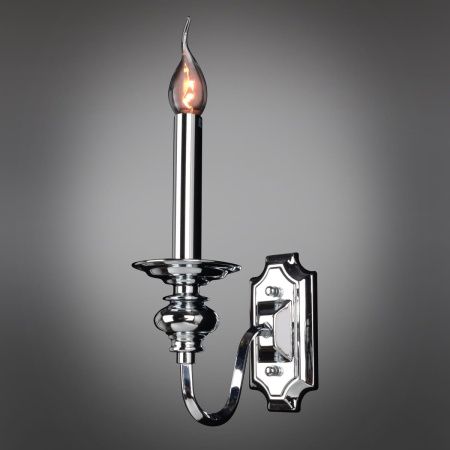 Бра Omnilux Campalto (Цампалто) OML-71901-01