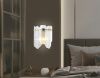 Светильник настенный Ambrella Light Crystal (Црыстал) LH31257