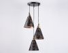 Светильник подвесной Ambrella Light Loft (Лофт) TR8435