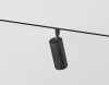 Трековый магнитный светильник Ambrella Light Track System (Трацк Сыстем) GL2305