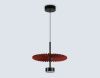 Светильник подвесной Ambrella Light Modern (Модерн) LH72613