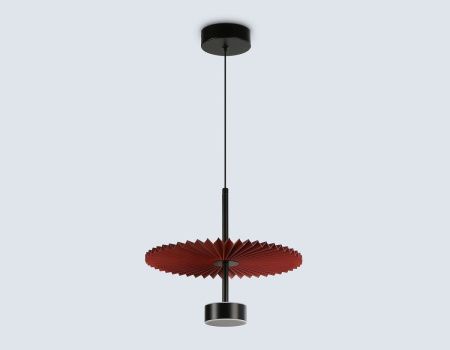 Светильник подвесной Ambrella Light Modern (Модерн) LH72613