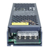 Блок питания SignImpress SI-SPU-400/12 IP20