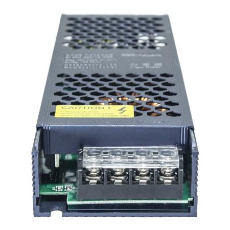 Блок питания SignImpress SI-SPU-400/12 IP20
