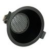 Светильник встраиваемый Feron DL3110 51341