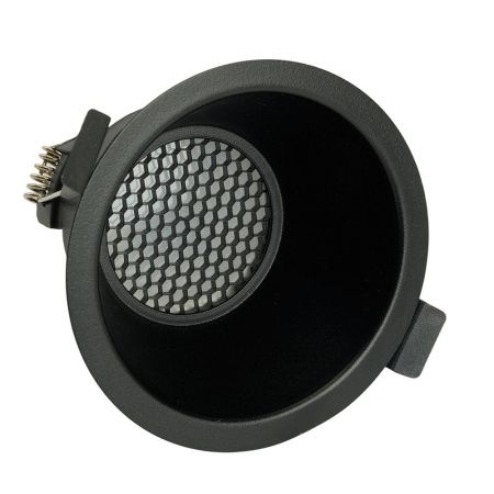 Светильник встраиваемый Feron DL3110 51341
