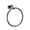 Кольцо для полотенец Shevanik SG51T SG5106T