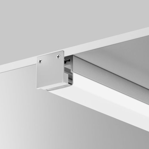 Комплект заглушек Maytoni Led Strip 642077 - фото 4