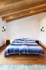 Бра Divinare Paula (Паула) 8108/01 AP-1