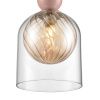 Светильник подвесной Lumion Gallo (Галло) 8067/1A