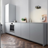 Светильник настенный ImperiumLoft Tiny (Тины) 228847-26