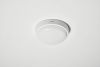 Настенно-потолочный светильник OPPLE LED Bulkhead E2 (ЛЕД Булкхеад Е2) 531000010000