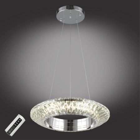 Светильник подвесной Omnilux Creto (Црето) OML-03603-44