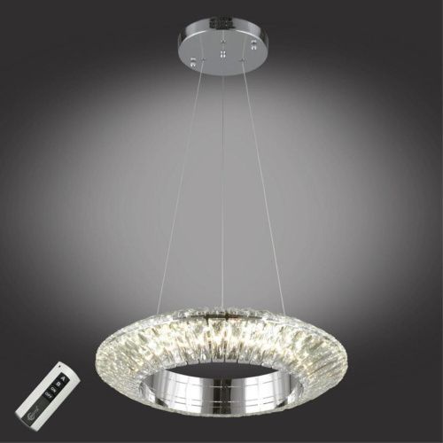 Светильник подвесной Omnilux Creto (Црето) OML-03603-44 - фото 2
