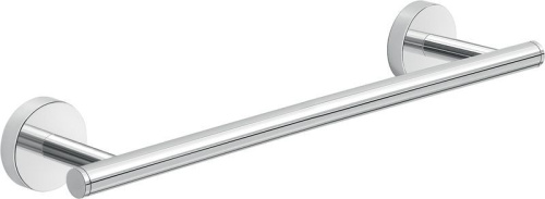 Полотенцедержатель Gedy Eros 2321/35(13)