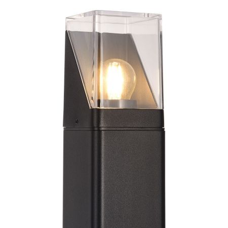 Ландшафтный светильник ST Luce Slide (Слиде) SL9016.405.01