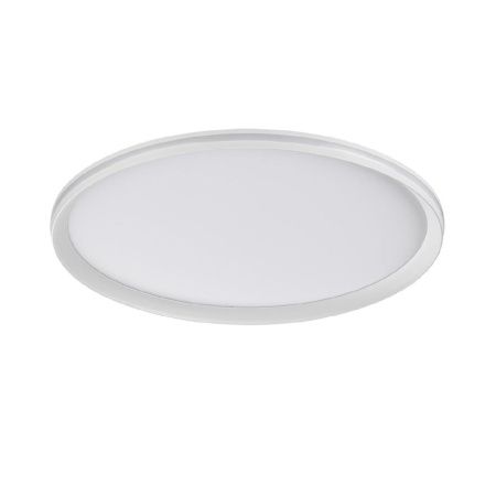 Светильник потолочный Sonex Beta (Бета) 7749/80L