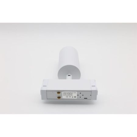 Трековый магнитный светильник Aployt Magnetic track 220 (Магнетиц трацк 220) APL.0209.11.01