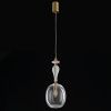 Светильник подвесной Citilux Fernet (Фернет) CL254410