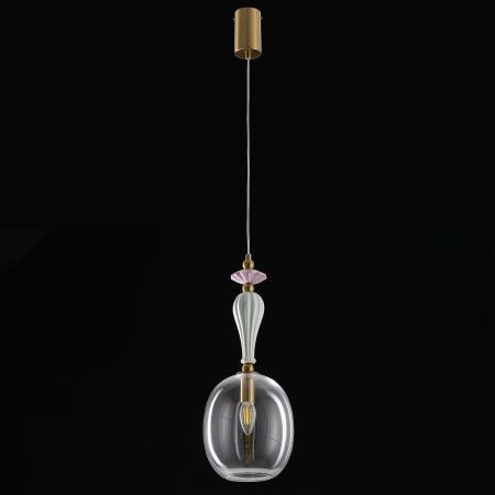 Светильник подвесной Citilux Fernet (Фернет) CL254410