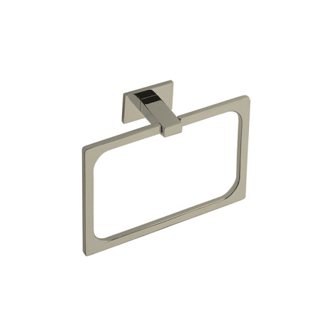 Полотенцедержатель Colombo Look B1631.HPS1