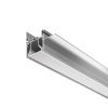 Алюминиевый профиль для натяжного потолка Maytoni Led Strip ALM013S-2M