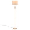 Торшер Odeon Light Homi (Хоми) 5040/1F