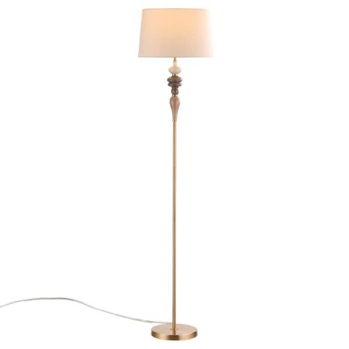 Торшер Odeon Light Homi (Хоми) 5040/1F - фото 3