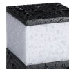 Ландшафтный светильник Kanlux Dasten (Дастен) 38766
