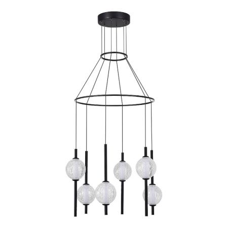 Люстра подвесная ST Luce Peek (Пеек) SL6120.403.06